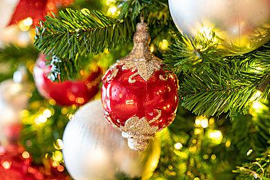 《刺客信条：英灵殿》联动《怪物猎人：世界》 惨爪龙风飘龙装备皮肤正式上线