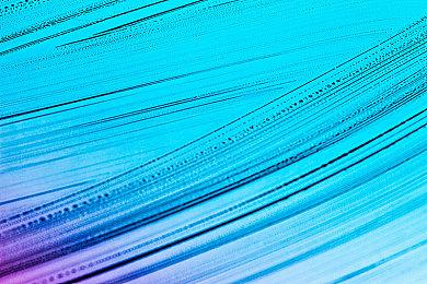 PS5 Pro首发50+增强游戏护航 《生化危机4RE》在列